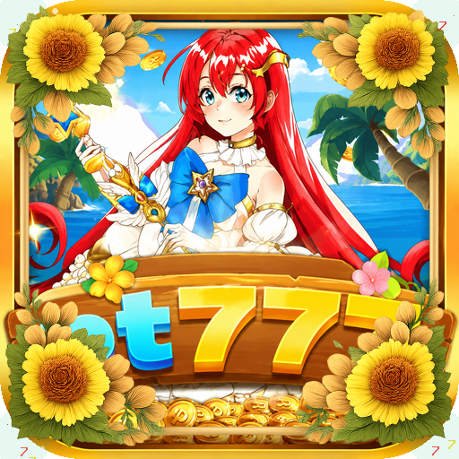 pt777 — galeri pratinjau - APK Resmi