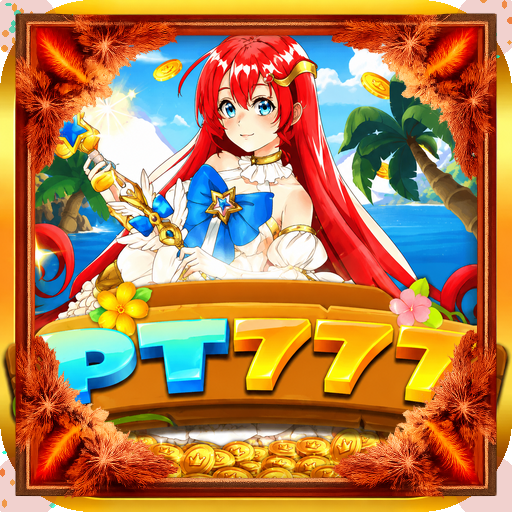 pt777 — galeri pratinjau Resmi APK