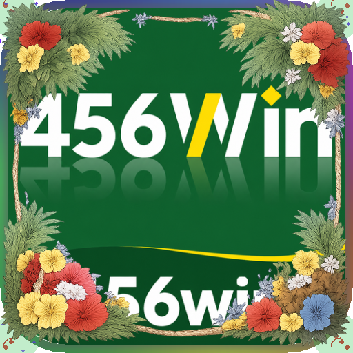 456win — mitra unggulan