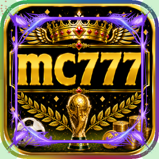 mc777 — mitra unggulan