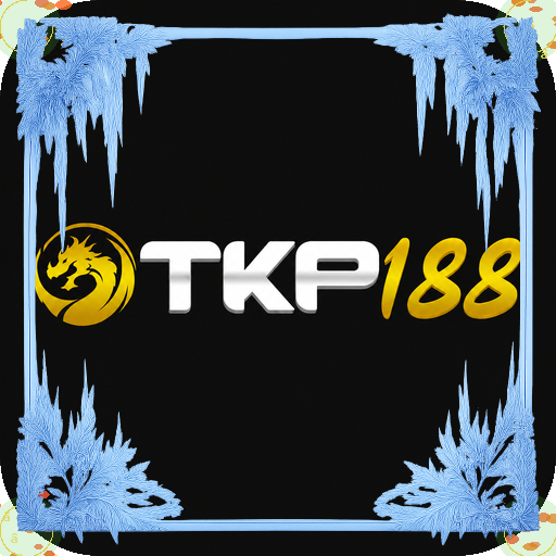 tkp188 — mitra unggulan