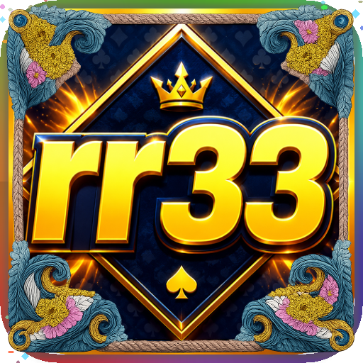 rr33 — mitra unggulan